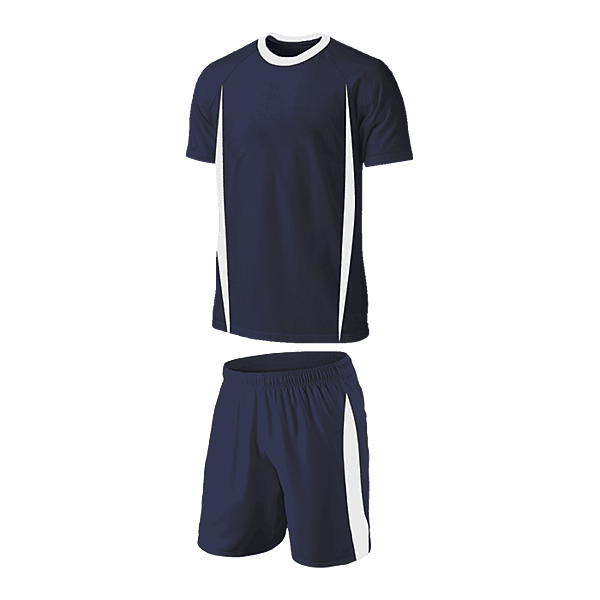 BRT Blade Soccer Single Set