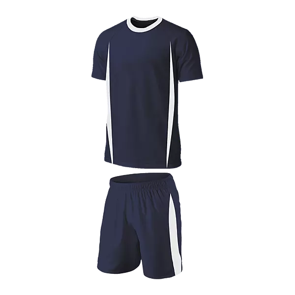 BRT Blade Soccer Single Set