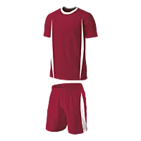 BRT Blade Soccer Single Set