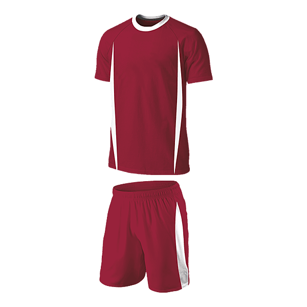 BRT Blade Soccer Single Set