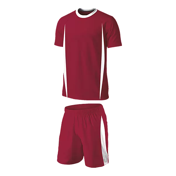 BRT Blade Soccer Single Set