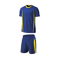 BRT Blade Soccer Single Set