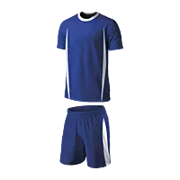 BRT Blade Soccer Single Set
