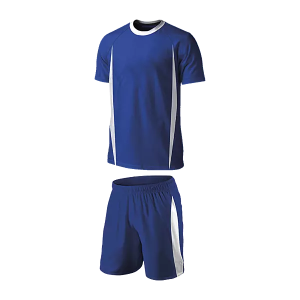 BRT Blade Soccer Single Set