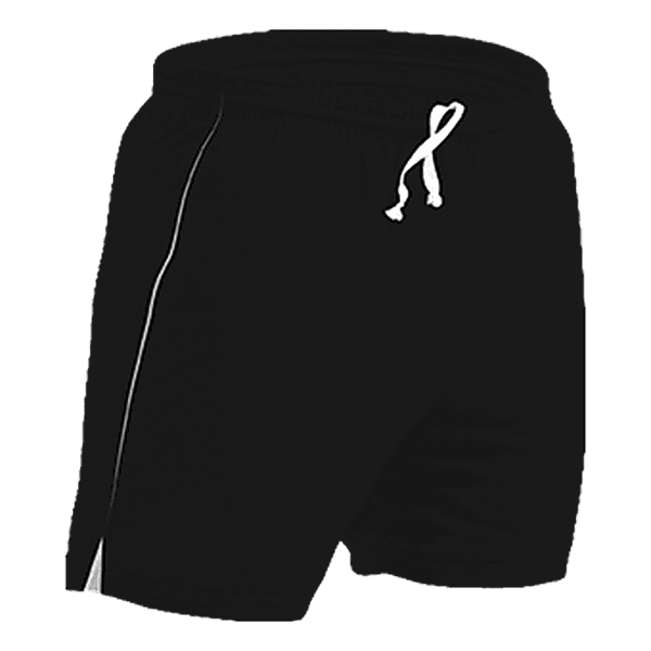BRT Players Rugby Short