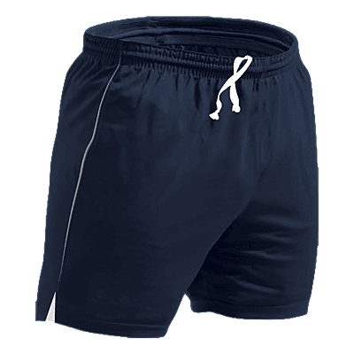 BRT Players Rugby Short