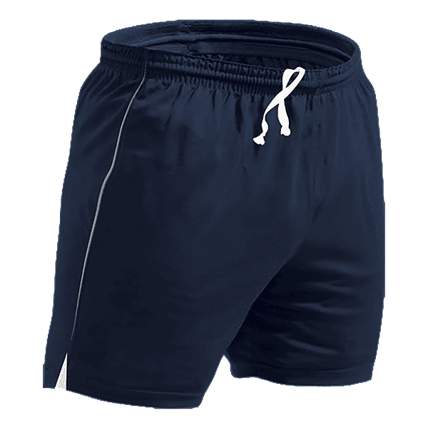 BRT Players Rugby Short