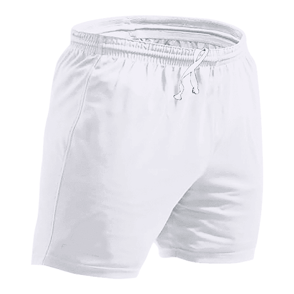 BRT Players Rugby Short