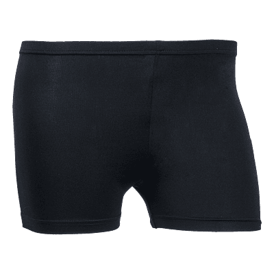 BRT EVO Hot Pants