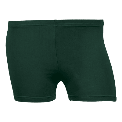 BRT EVO Hot Pants