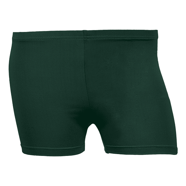 BRT EVO Hot Pants