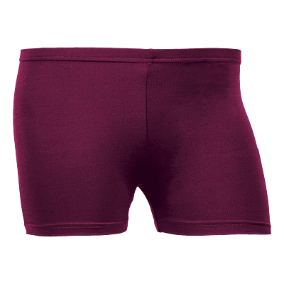 BRT EVO Hot Pants