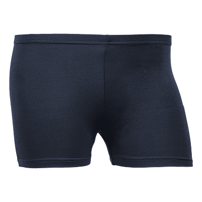 BRT EVO Hot Pants