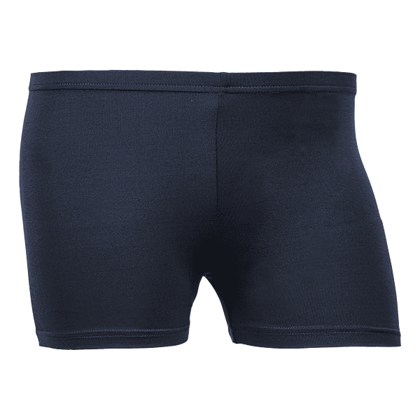 BRT EVO Hot Pants