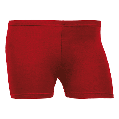 BRT EVO Hot Pants