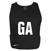 BRT Players Bib Set of 7