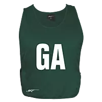 BRT Players Bib Set of 7