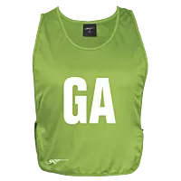 BRT Players Bib Set of 7