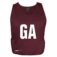 BRT Players Bib Set of 7