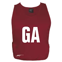 BRT Players Bib Set of 7