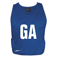 BRT Players Bib Set of 7