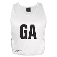 BRT Players Bib Set of 7