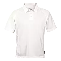 BRT Teamster Cricket Shirt