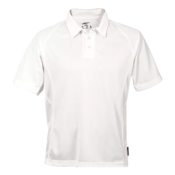 BRT Teamster Cricket Shirt