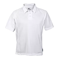 BRT Teamster Cricket Shirt