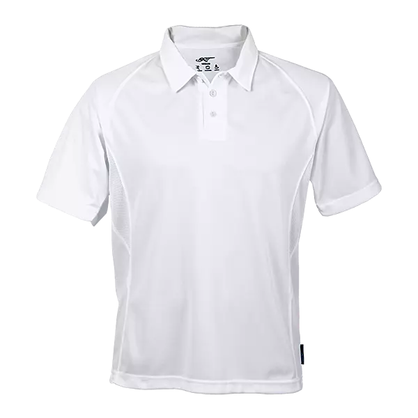 BRT Teamster Cricket Shirt
