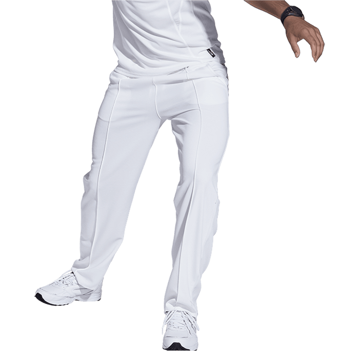BRT Teamster Cricket Pants