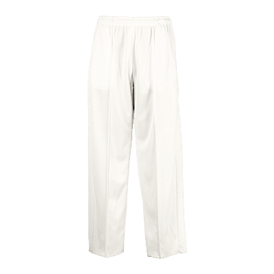 BRT Teamster Cricket Pants