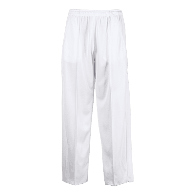 BRT Teamster Cricket Pants