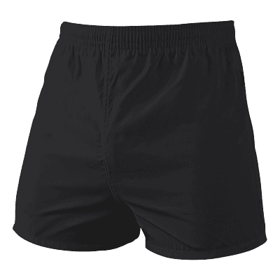 BRT Aero Running Shorts