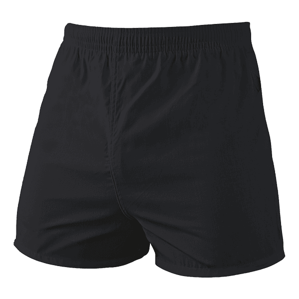 BRT Aero Running Shorts