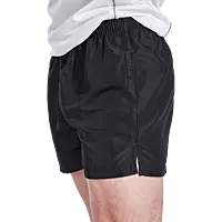 BRT Aero Running Shorts