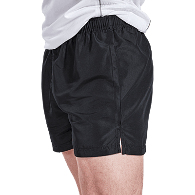 BRT Aero Running Shorts
