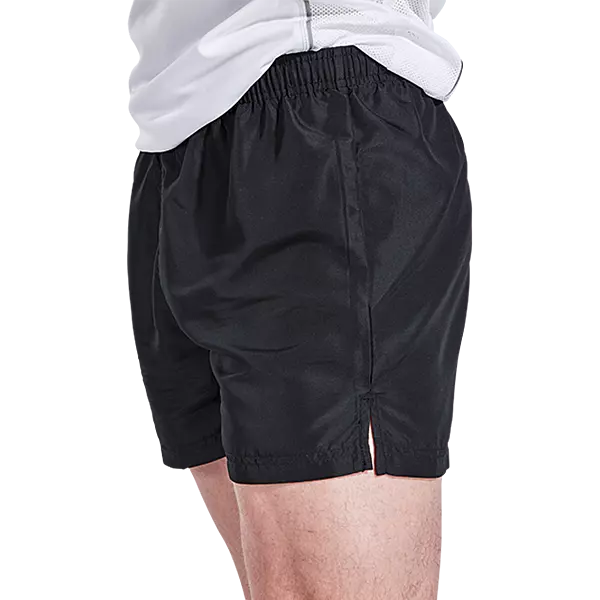 BRT Aero Running Shorts