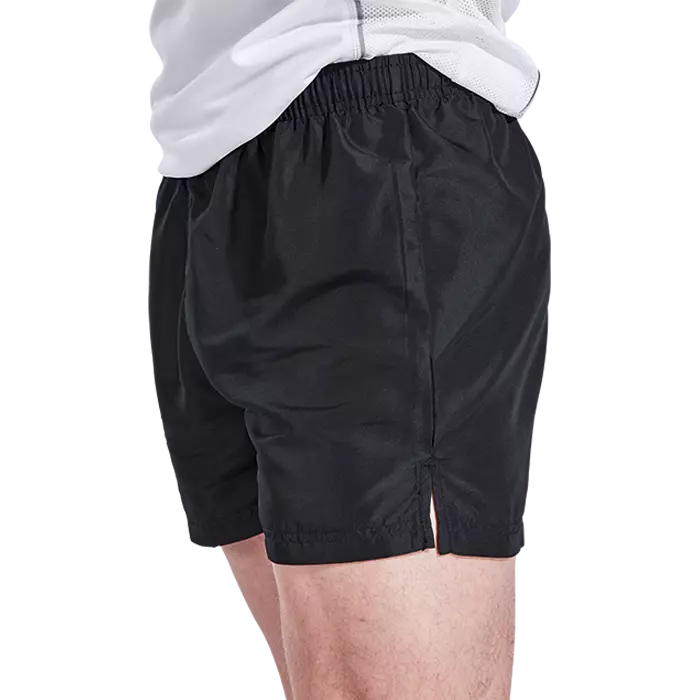 BRT Aero Running Shorts