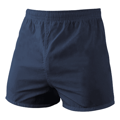 BRT Aero Running Shorts