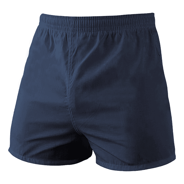 BRT Aero Running Shorts