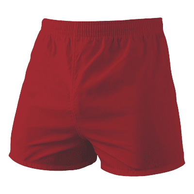 BRT Aero Running Shorts