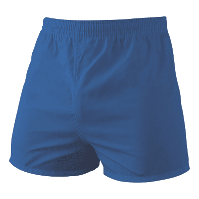 BRT Aero Running Shorts