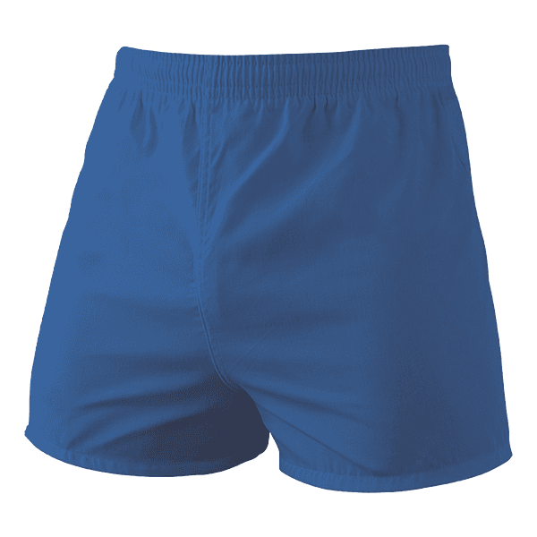 BRT Aero Running Shorts