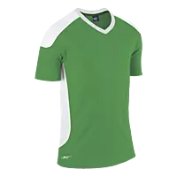 BRT Challenger Shirt