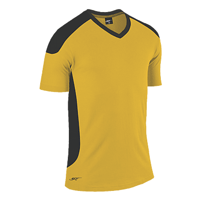 BRT Challenger Shirt