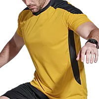 BRT Challenger Shirt