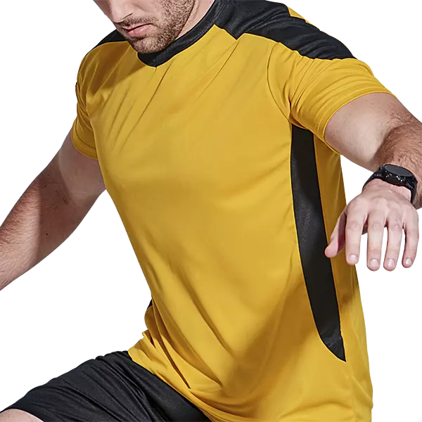 BRT Challenger Shirt