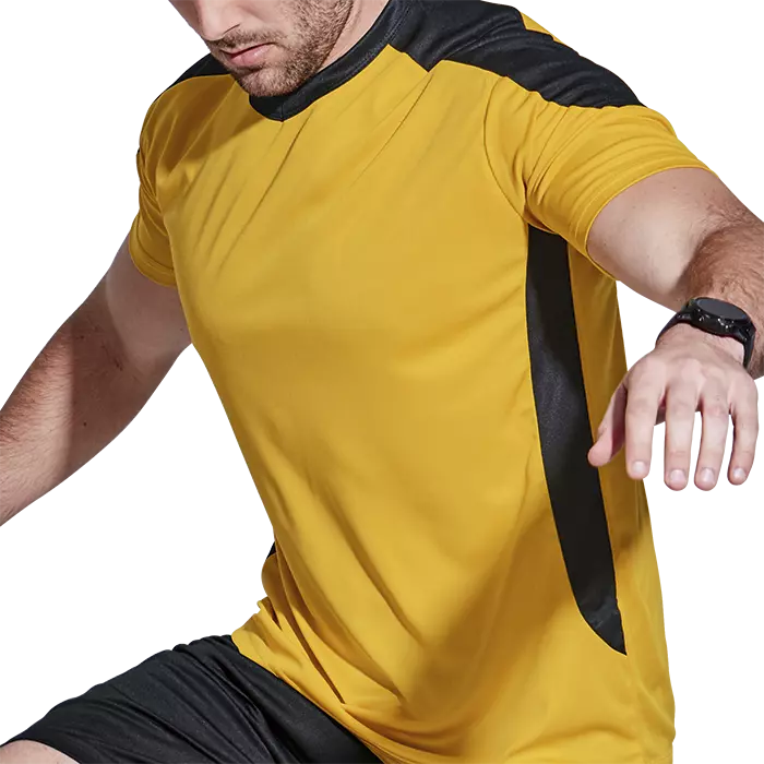 BRT Challenger Shirt