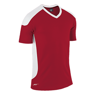 BRT Challenger Shirt